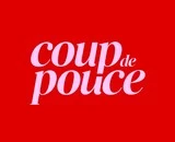 Ménage-pro sur coupdepouce Ménage-pro sur coupdepouce