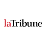 Ménage-Pro sur latribune Ménage-Pro sur latribune