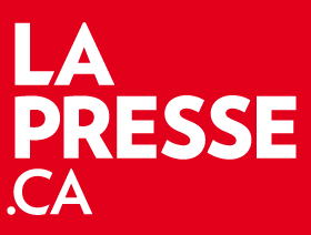 Ménage-pro sur Lapresse Ménage-pro sur Lapresse